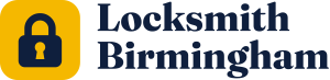 Locksmith Birmingham